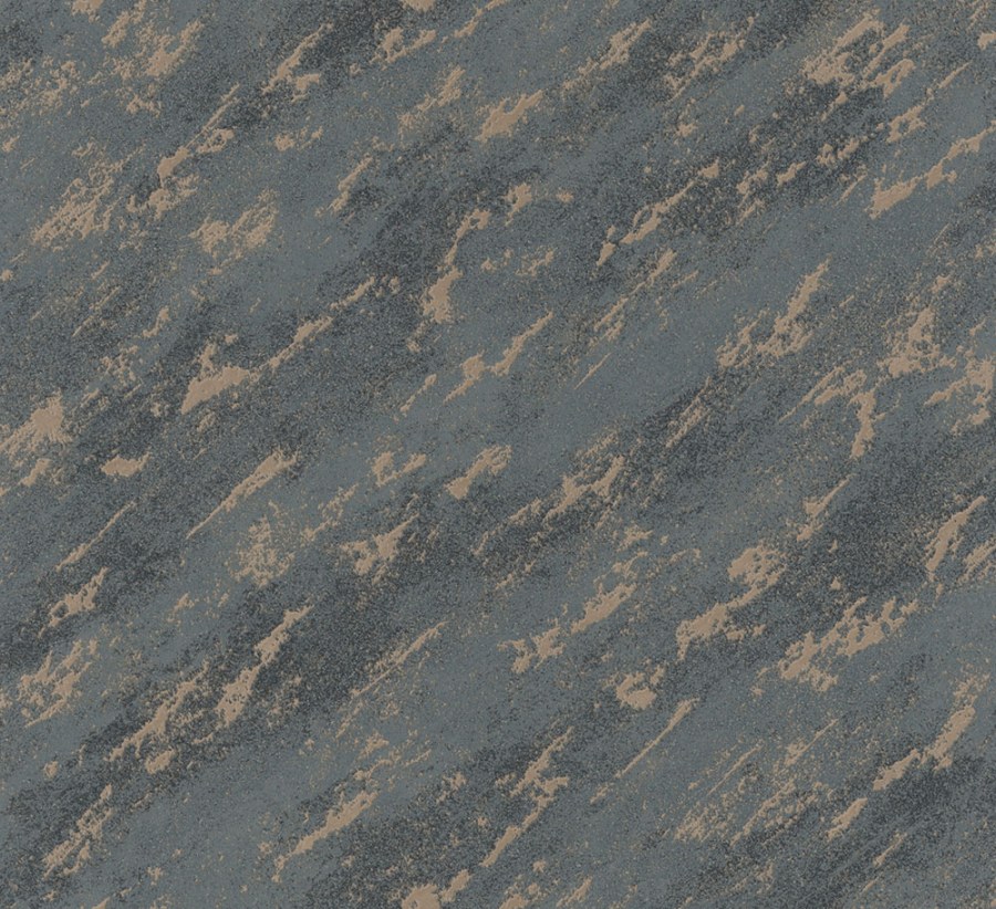 Tapeta na zeď Tapeta na zeď