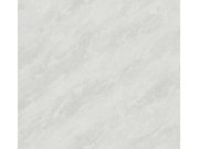 Tapety Yara - Tapeta na zeď Tapeta na zeď