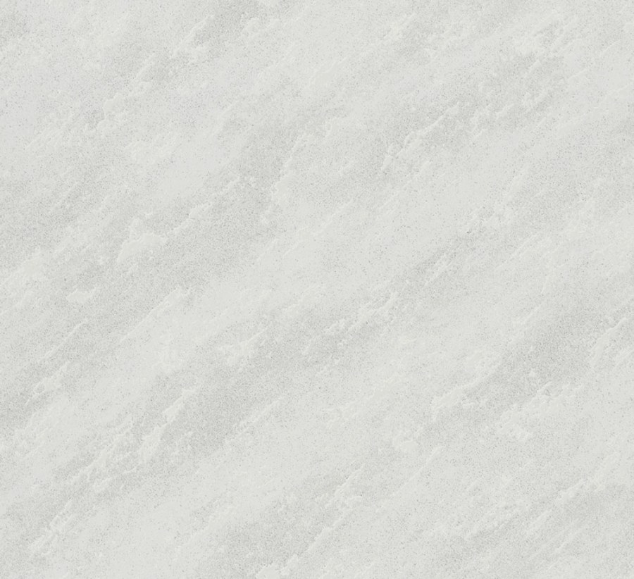 Tapety Yara - Tapeta na zeď Tapeta na zeď - Tapety Yara