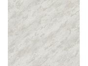 Tapeta na zeď, krémová, štuk, Eclectic, Marburg