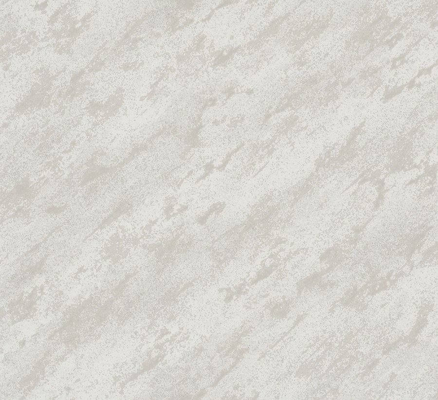 Tapety Yara - Tapeta na zeď Tapeta na zeď - Tapety Yara