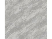 Tapety Yara - Tapeta na zeď Tapeta na zeď