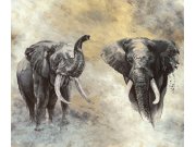 Tapety Yara - Fototapeta na zeď Fototapeta na zeď