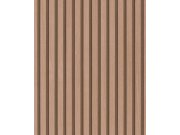 Tapety Yara - Tapeta na zeď Tapeta na zeď