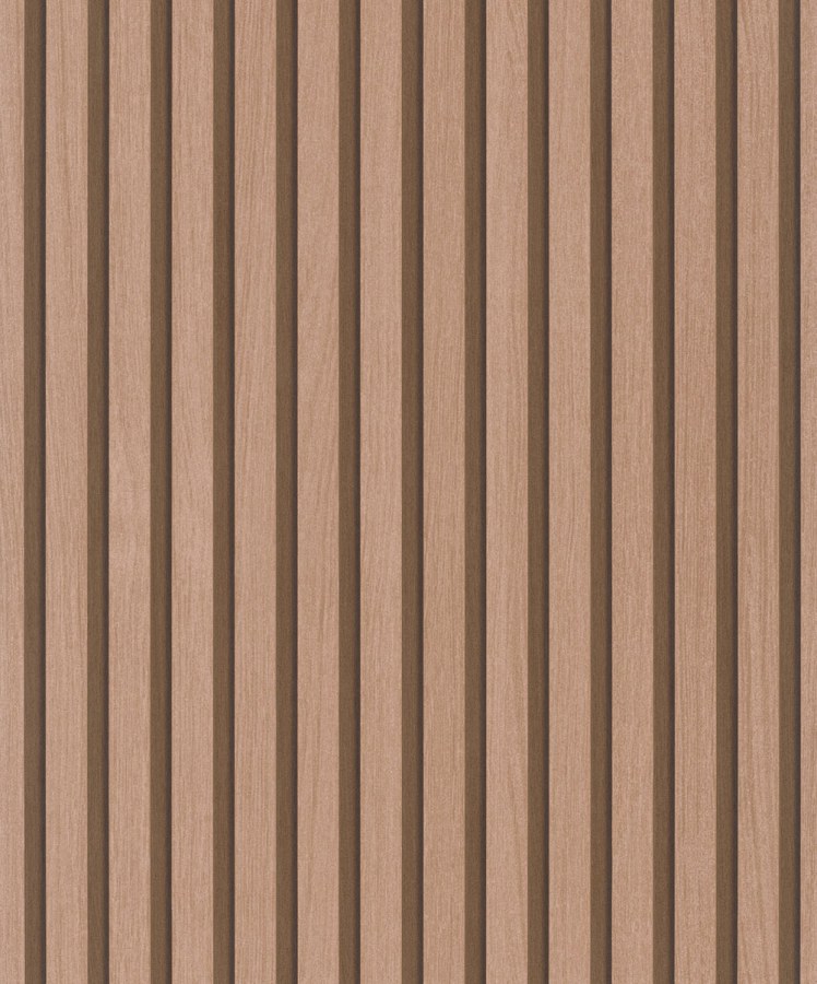 Tapeta na zeď Tapeta na zeď