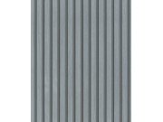 Tapety Yara - Tapeta na zeď Tapeta na zeď