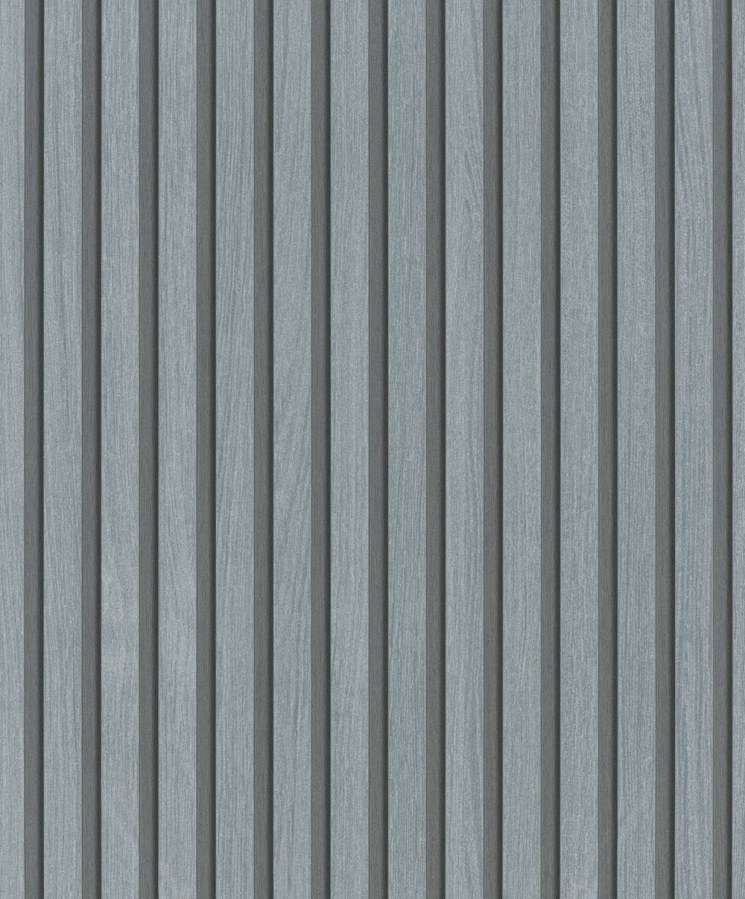 Tapety Yara - Tapeta na zeď Tapeta na zeď - Tapety Yara