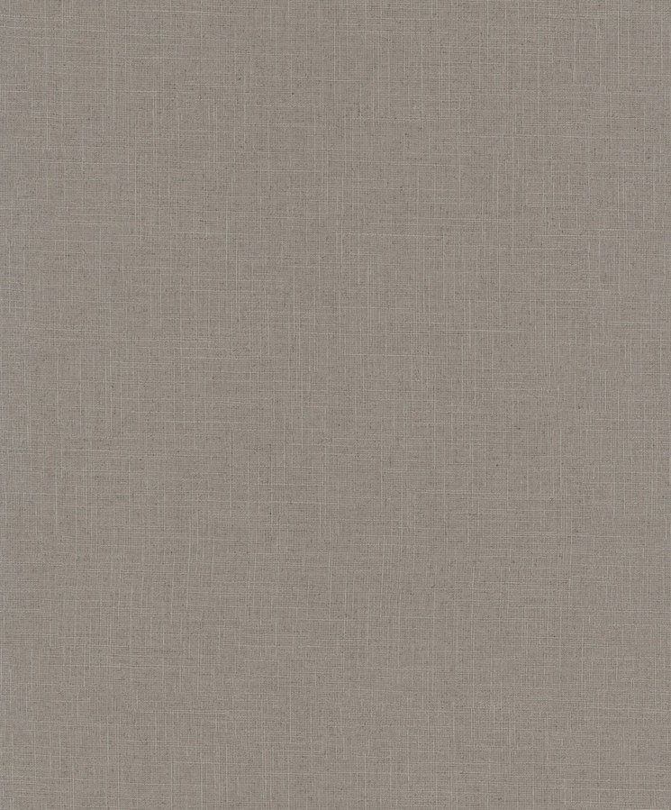 Tapeta na zeď - Tapety Yara