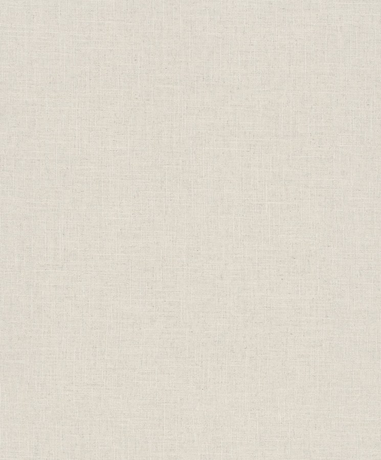 Tapeta na zeď Tapeta na zeď