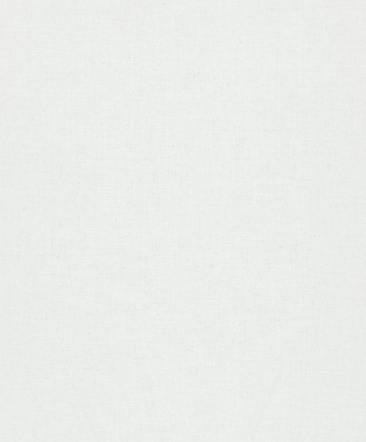 Tapeta na zeď Tapeta na zeď