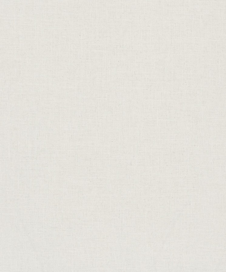 Tapety Yara - Tapeta na zeď Tapeta na zeď - Tapety Yara