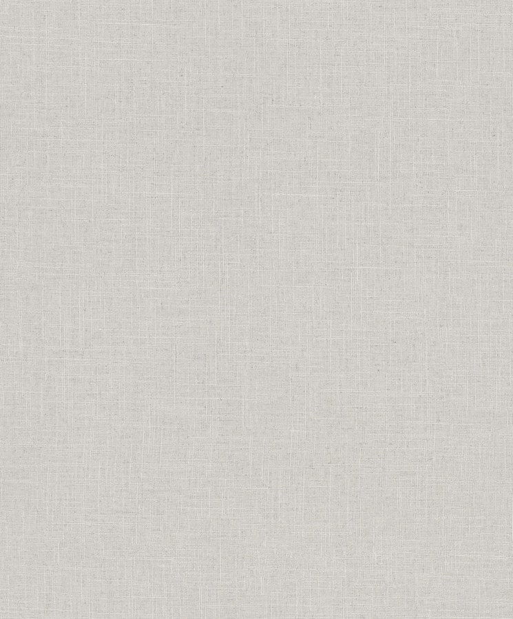 Tapety Yara - Tapeta na zeď Tapeta na zeď - Tapety Yara