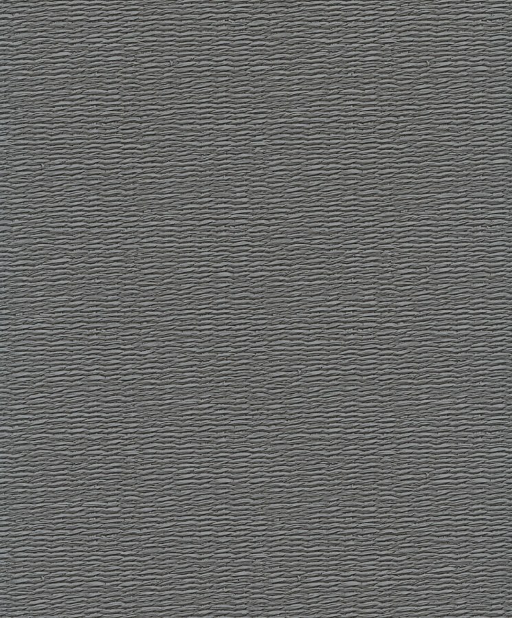 Tapety Yara - Tapeta na zeď Tapeta na zeď - Tapety Yara