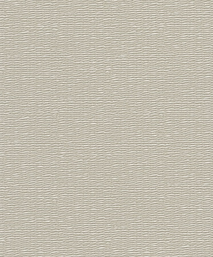 Tapeta na zeď Tapeta na zeď