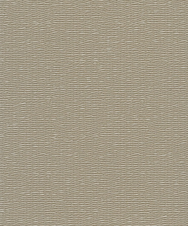 Tapety Yara - Tapeta na zeď Tapeta na zeď - Tapety Yara