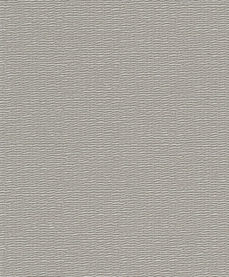 Tapeta na zeď Tapeta na zeď