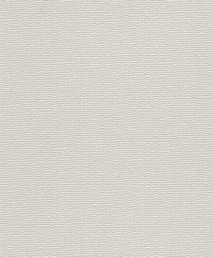 Tapety Yara - Tapeta na zeď Tapeta na zeď - Tapety Yara