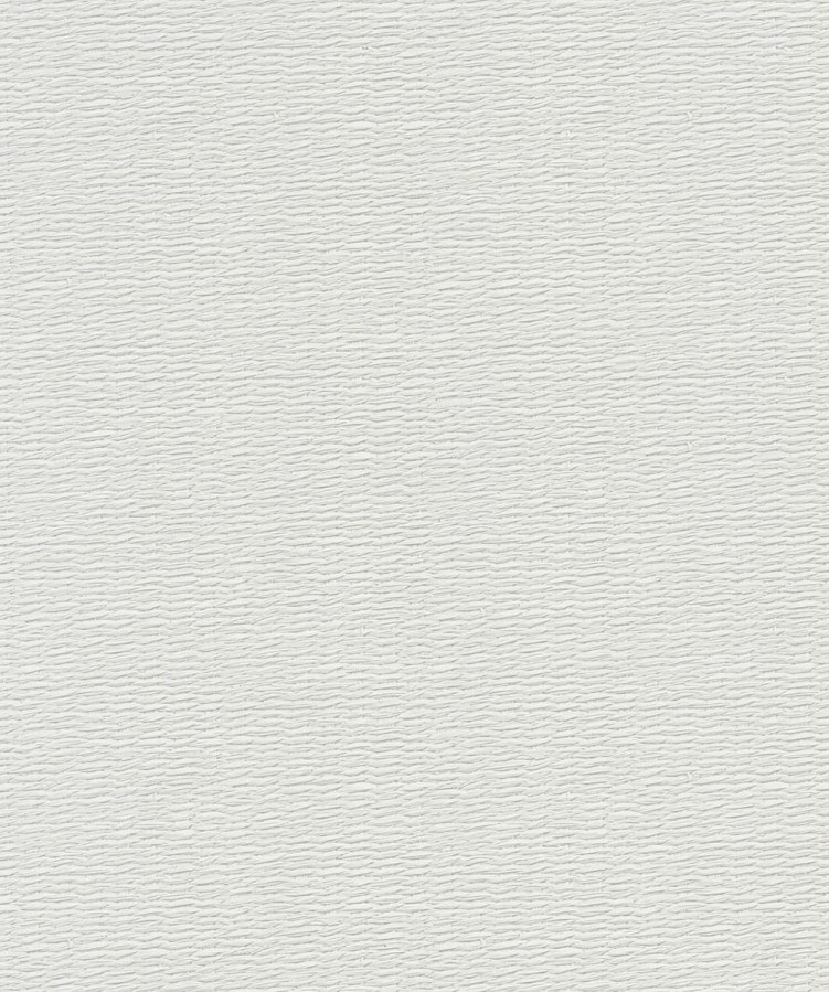 Tapety Yara - Tapeta na zeď Tapeta na zeď - Tapety Yara