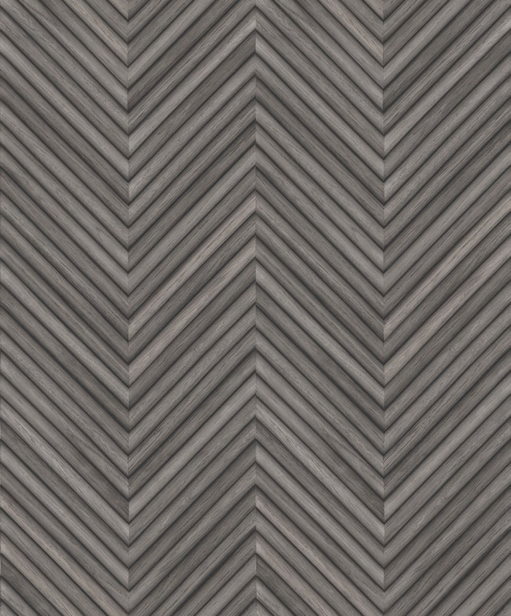 Tapety Yara - Tapeta na zeď Tapeta na zeď - Tapety Yara