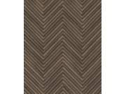 Tapety Yara - Tapeta na zeď, hnědá, imitace dřeva, dřevěného obkladu, 33378, Travertino, Marburg Tapeta na zeď, hnědá, imitace dřeva, dřevěného obkladu, 33378, Travertino, Marburg