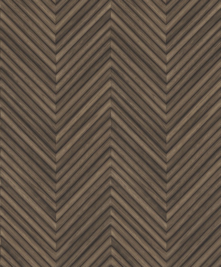 Tapeta na zeď Tapeta na zeď