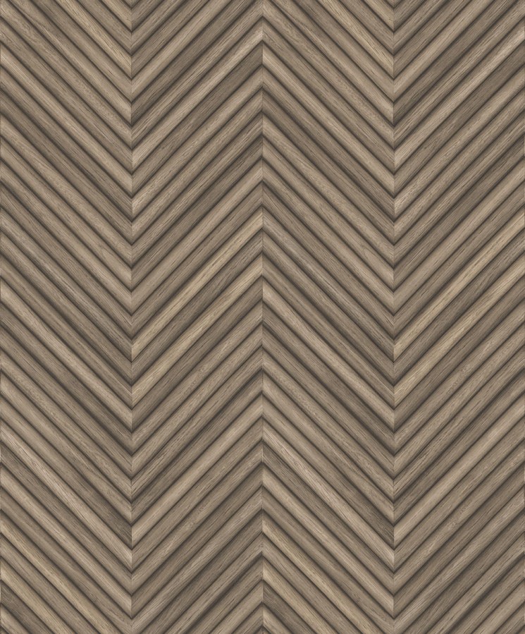 Tapety Yara - Tapeta na zeď Tapeta na zeď - Tapety Yara