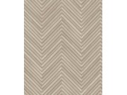 Tapeta na zeď, béžová, imitace dřeva, dřevěného obkladu, 33376, Travertino, Marburg