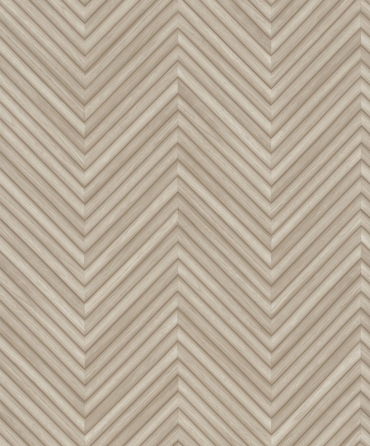 Tapeta na zeď Tapeta na zeď