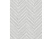 Tapety Yara - Tapeta na zeď Tapeta na zeď