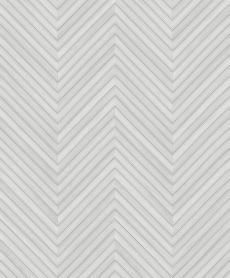 Tapety Yara - Tapeta na zeď Tapeta na zeď - Tapety Yara