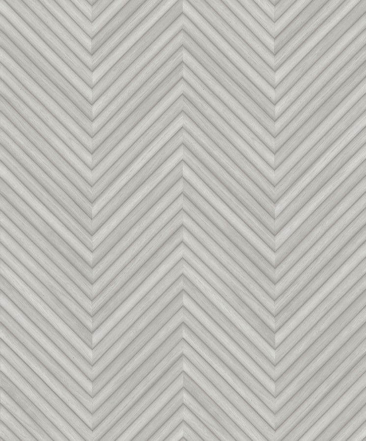 Tapety Yara - Tapeta na zeď Tapeta na zeď - Tapety Yara