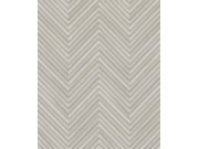 Tapety Yara - Tapeta na zeď Tapeta na zeď