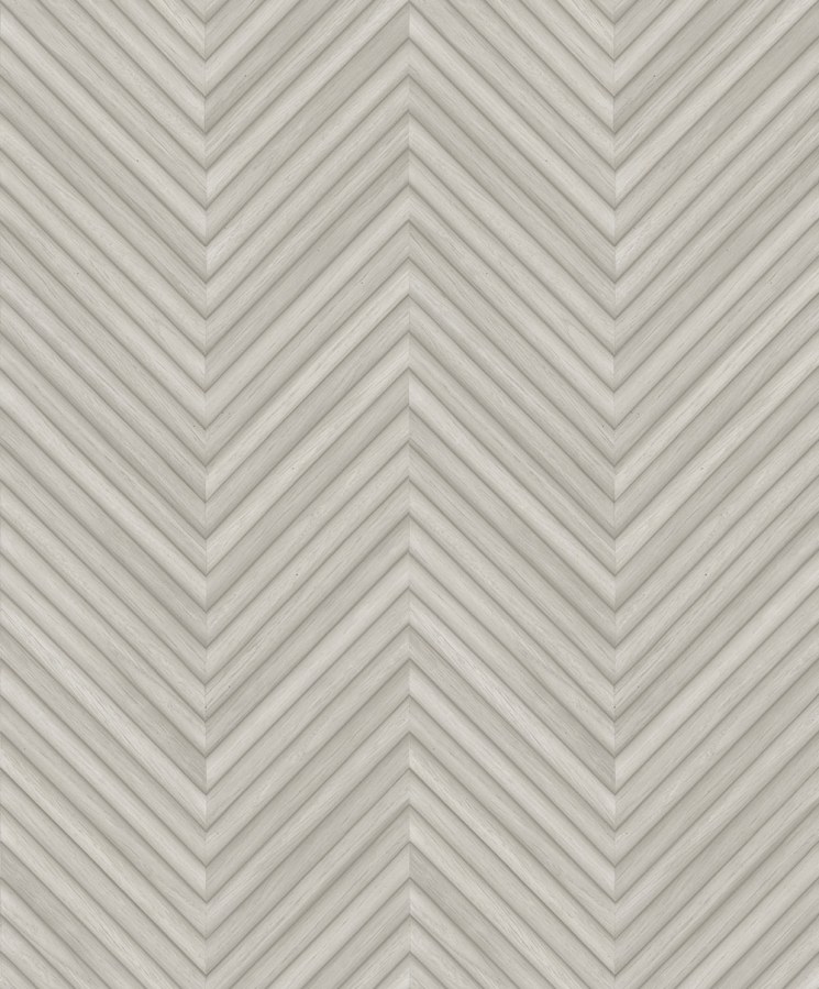 Tapeta na zeď - Tapety Yara