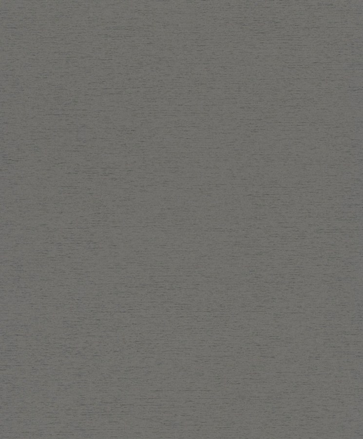 Tapety Yara - Tapeta na zeď Tapeta na zeď - Tapety Yara