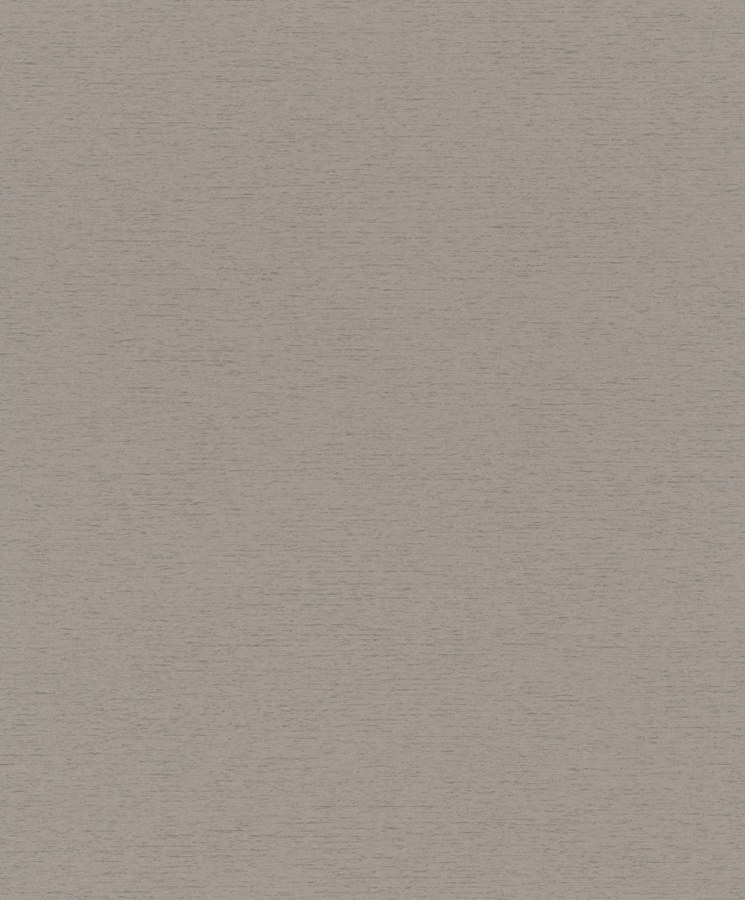 Tapety Yara - Tapeta na zeď Tapeta na zeď - Tapety Yara