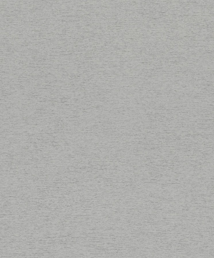 Tapety Yara - Tapeta na zeď Tapeta na zeď - Tapety Yara