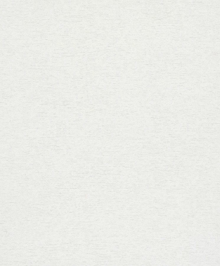 Tapeta na zeď - Tapety Yara