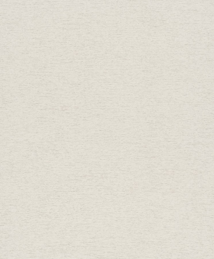 Tapeta na zeď - Tapety Yara