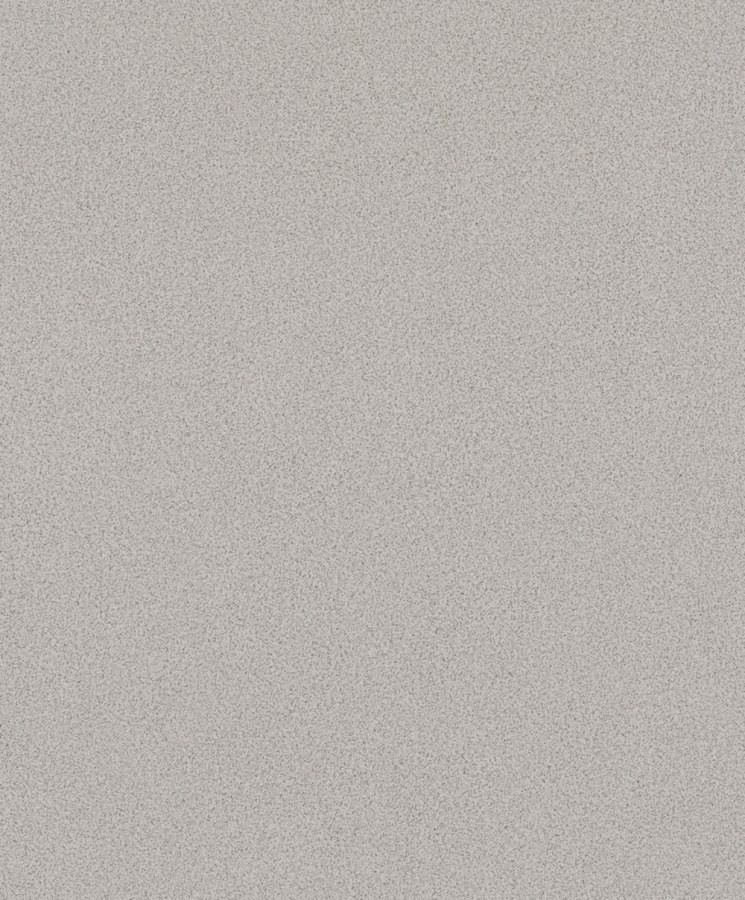 Tapety Yara - Tapeta na zeď Tapeta na zeď - Tapety Yara