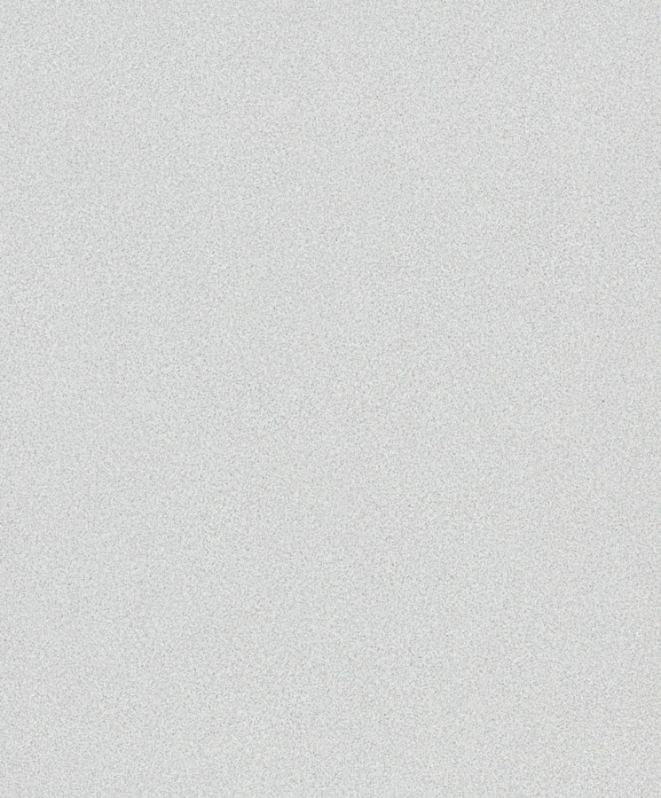 Tapeta na zeď - Tapety Yara