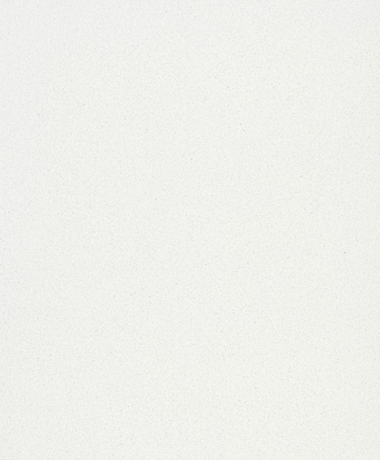 Tapety Yara - Tapeta na zeď Tapeta na zeď - Tapety Yara