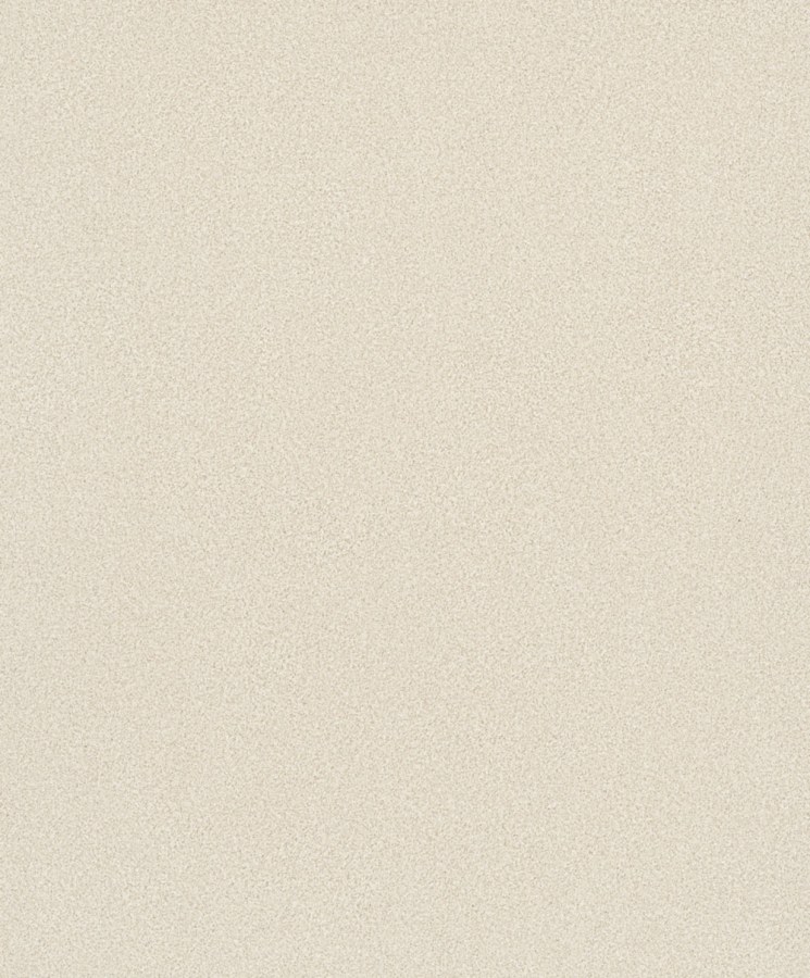 Tapety Yara - Tapeta na zeď Tapeta na zeď - Tapety Yara