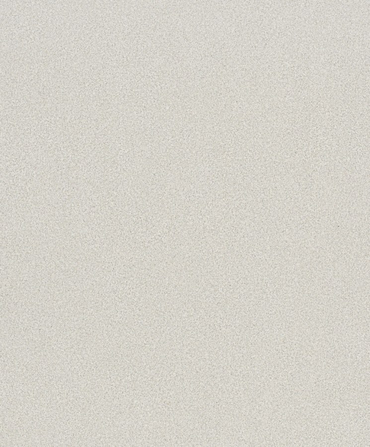 Tapety Yara - Tapeta na zeď Tapeta na zeď - Tapety Yara