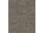 Tapety Yara - Geometrická tapeta na zeď Geometrická tapeta na zeď