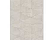 Tapety Yara - Geometrická tapeta na zeď Geometrická tapeta na zeď