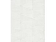 Tapety Yara - Geometrická tapeta na zeď Geometrická tapeta na zeď