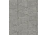 Tapety Yara - Geometrická tapeta na zeď Geometrická tapeta na zeď