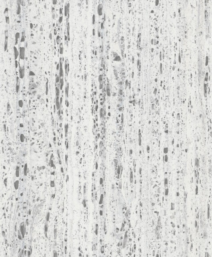 Tapety Yara - Tapeta na zeď Tapeta na zeď - Tapety Yara