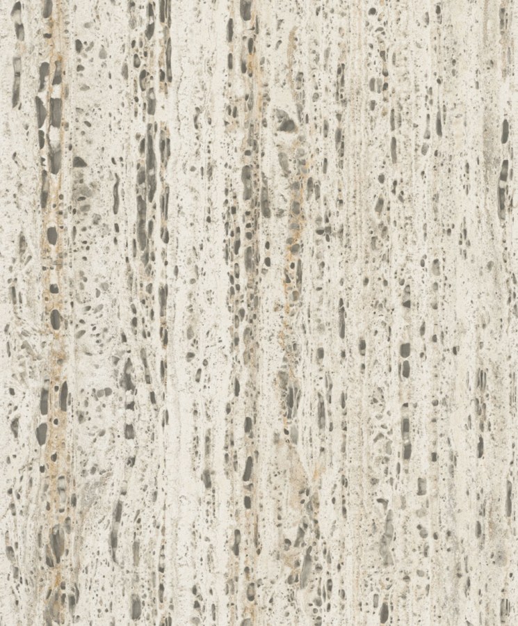 Tapety Yara - Tapeta na zeď Tapeta na zeď - Tapety Yara