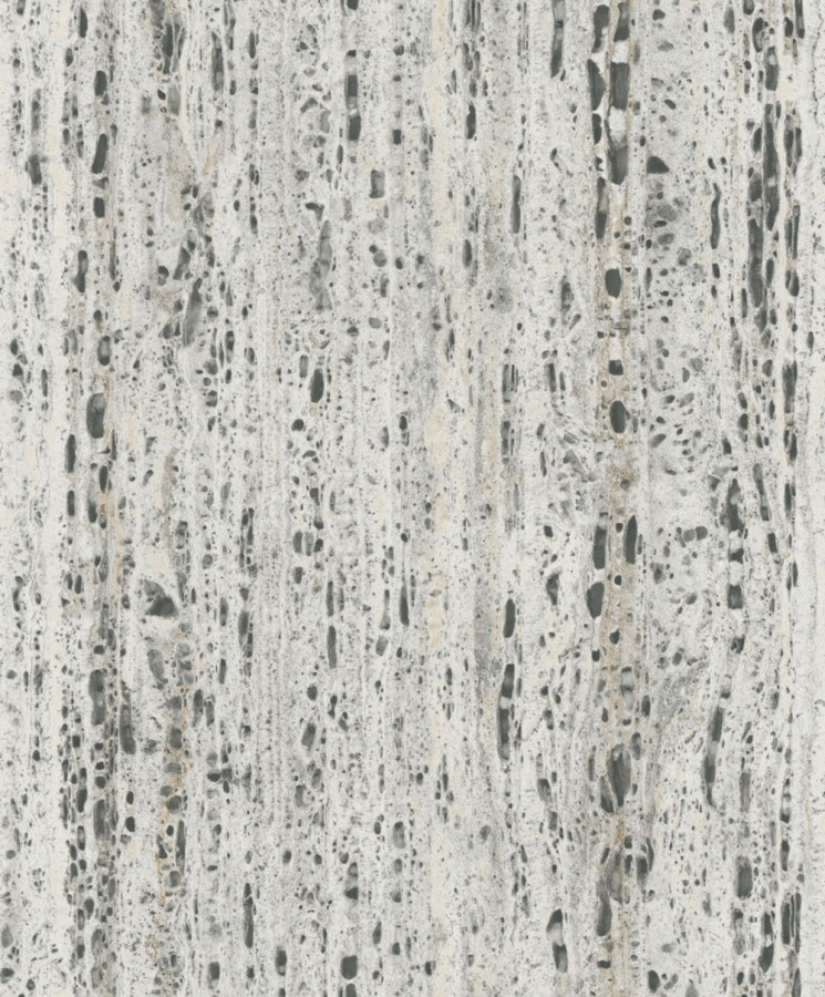 Tapety Yara - Tapeta na zeď Tapeta na zeď - Tapety Yara